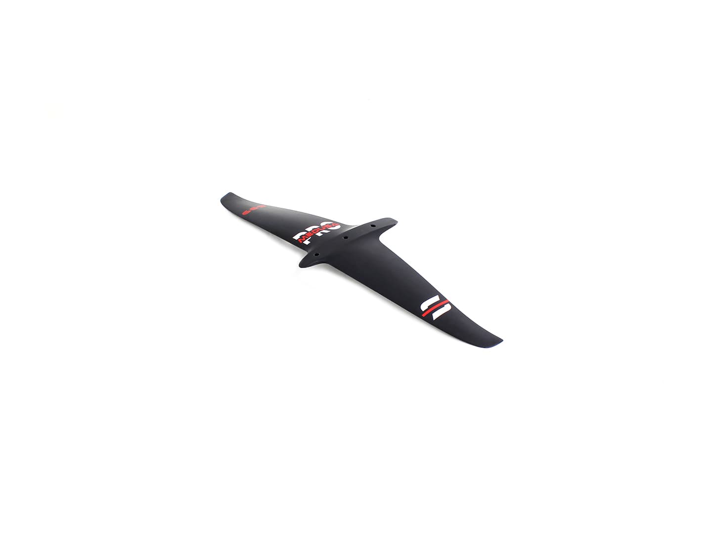 Foil Set Medusa PRO 669-663-375/83