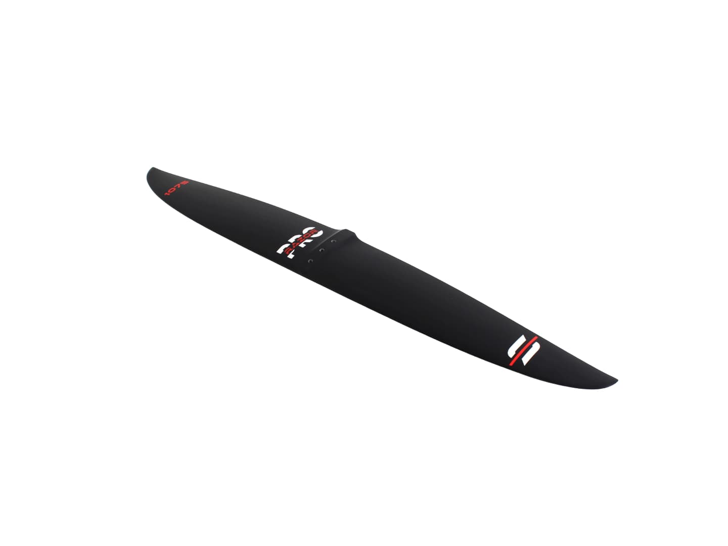 Sabfoil Razor PRO 1075