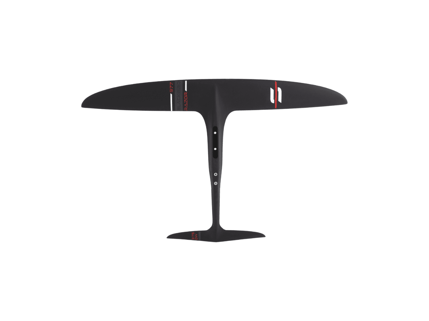 Razor 977-375-75 Blackbird Kit