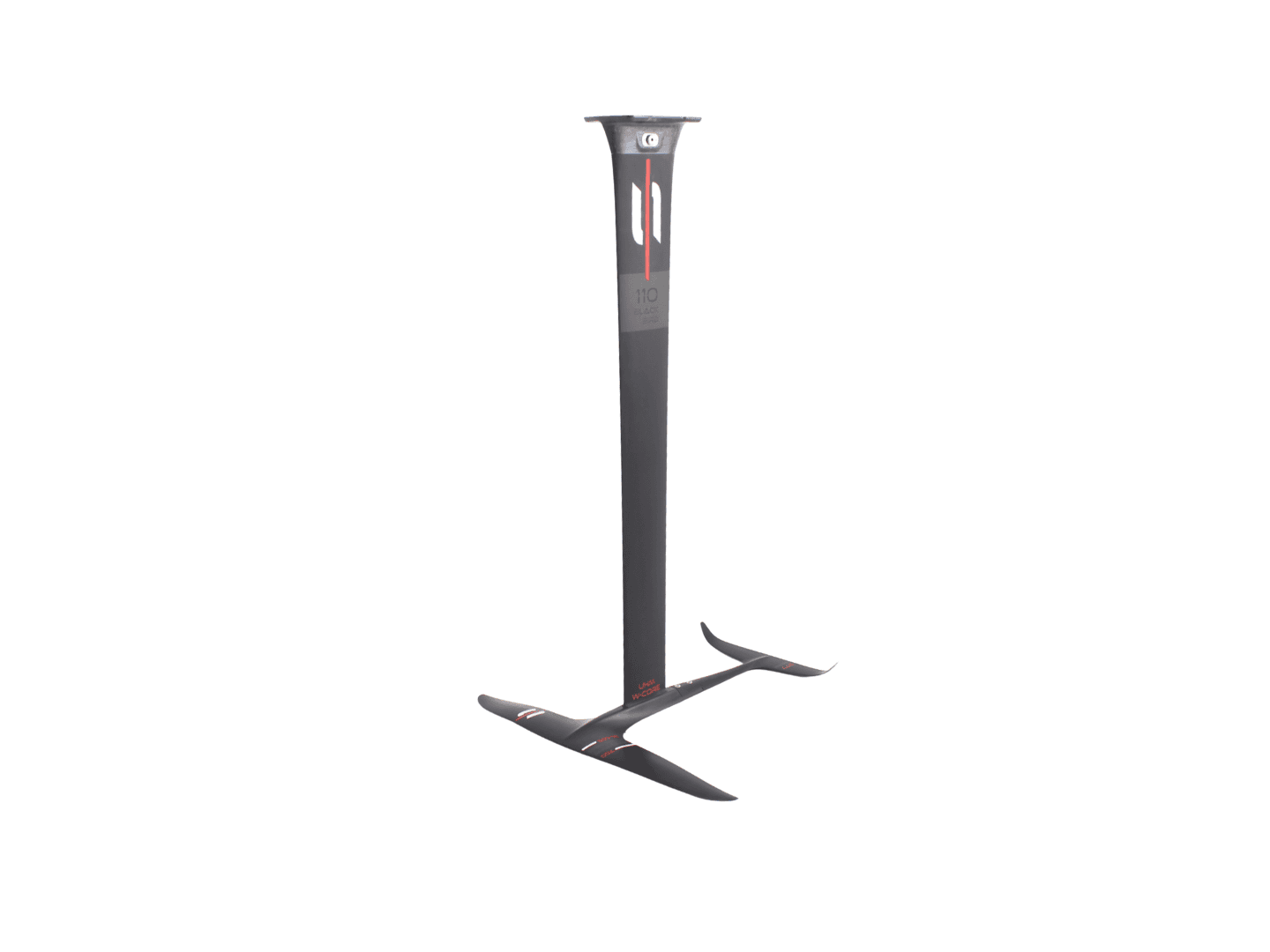 Blackbird Blade 700-377-110