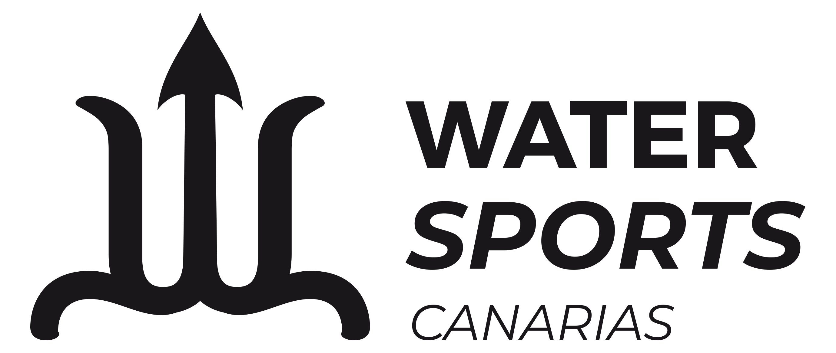 WaterSportsCanarias